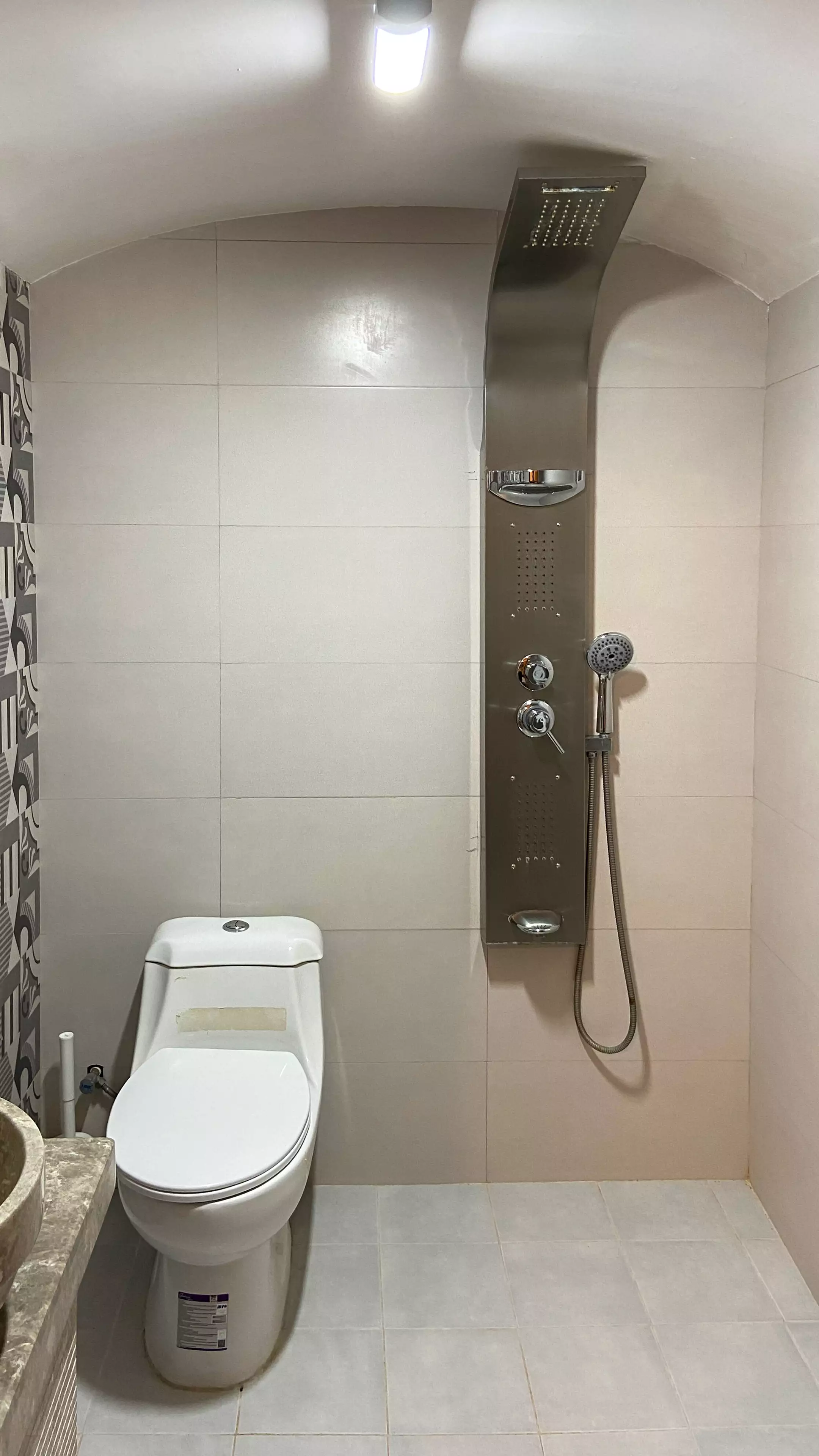 Alibaba https://cdn.alibaba.ir/ostorage/hotel-accommodation-images/6704db32299de7a7748d217c_5669d153-21fc-47ab-b4a0-2bd6fda3792a_بزرگ اتاق (1).webp